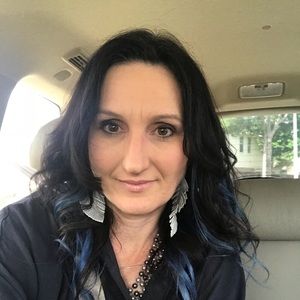 Meet your Posher, Britt